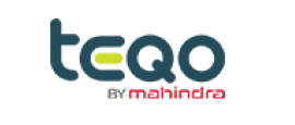 images/clients/cylsys client-tcqo by mahindra 81.png